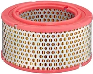 Filtry powietrza - Mann Filter mężczyzna c1213 filtr powietrza C 1213 - miniaturka - grafika 1
