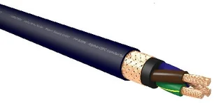 Furutech Alpha Nano OFC FP-S20N/FP-S022N FI-11R FI-E11R - Kable - miniaturka - grafika 1