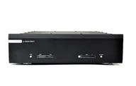 Wzmacniacze - Musical Fidelity M6s PRX - miniaturka - grafika 1