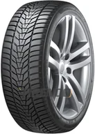 Opony zimowe - Hankook Winter I*CEPT evo3 W330 285/35R19 103V - miniaturka - grafika 1