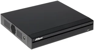 Dahua Zestaw 4 kamer IP do monitoringu domu 4 Mpx IR30 - Zestawy do monitoringu - miniaturka - grafika 9