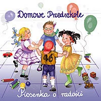 MTJ Agencja Artystyczna Piosenka o Radości - Muzyka dla dzieci - miniaturka - grafika 1