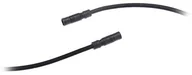 Narzędzia rowerowe - Shimano kabel do DI2  1600 MM  iewsd50l160 I-EWSD50L160 - miniaturka - grafika 1
