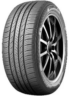 Kumho Crugen HP71 255/55R20 110H - Opony terenowe i SUV letnie - miniaturka - grafika 1