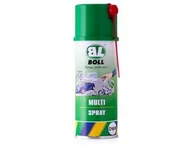 Kosmetyki samochodowe - BOLL Multi spray 400ml - miniaturka - grafika 1