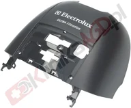 Akcesoria do odkurzaczy - Electrolux Pokrywa do odkurzacza AEG ZANUSSI 1130362062 - miniaturka - grafika 1
