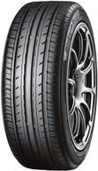 Opony letnie - Yokohama BluEarth-Es ES32 155/65R14 75T - miniaturka - grafika 1