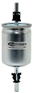 Magneti Marelli 152071760838 filtr paliwa 152071760838 - Filtry paliwa - miniaturka - grafika 1