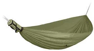 Hamaki - Sea To Summit Hamak Pro Hammock 1-osobowy AHAMSET - miniaturka - grafika 1
