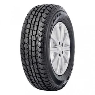 Sailun Ice Blazer WST2 275/55R20 117S - Opony terenowe i SUV zimowe - miniaturka - grafika 1