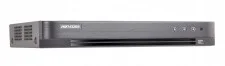 HIKVISION DS 7216HQHI K2/P/A (SHPIS1R) - Rejestratory do monitoringu - miniaturka - grafika 1