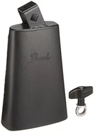Instrumenty perkusyjne - Pearl ECB-5 Fusion Cowbell z uchwytem ECB-5 - miniaturka - grafika 1