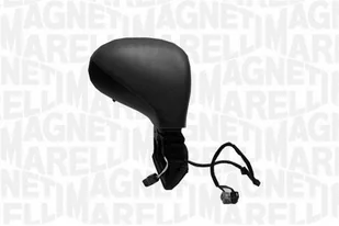MAGNETI MARELLI Lusterko zewnętrzne 351991124990 - Lusterka samochodowe - miniaturka - grafika 1