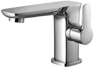 Baterie umywalkowe - Omnires Hudson HS4110 - miniaturka - grafika 1