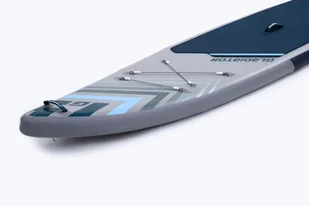 Gladiator Deska sup Gladiator Origin 12'6 LT 2022 - Deski SUP - miniaturka - grafika 5