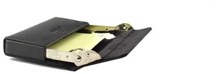 El Forrest Etui na karty wizytówki 848 848 62 - Etui na dokumenty i karty - miniaturka - grafika 3