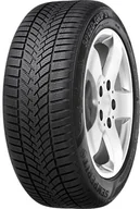 Opony zimowe - Semperit Speed-Grip 3 255/40R19 100V - miniaturka - grafika 1