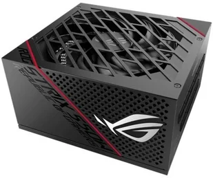 Asus Rog Strix 550W (90YE00A2-B0NA00) - Zasilacze komputerowe - miniaturka - grafika 2