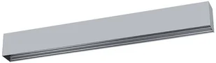 Eglo 98823 - System szynowy TP TRACK srebrny - Lampy pozostałe - miniaturka - grafika 1