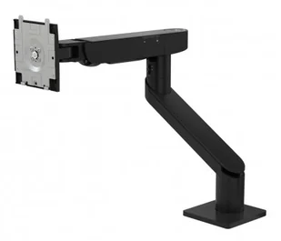 Dell Ramię na jeden monitor MSA20 - Akcesoria do monitorów - miniaturka - grafika 1