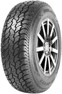 Opony terenowe i SUV letnie - Mirage MR-MT172 265/75R16 123/120 Q - miniaturka - grafika 1