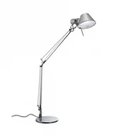 Lampy stojące - Artemide Lampa biurkowa TOLOMEO MINI A005910/A008600 - miniaturka - grafika 1