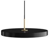Lampy sufitowe - Umage Lampa Asteria Umage 02182 02182 - miniaturka - grafika 1