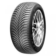Opony terenowe i SUV całoroczne - Maxxis Premitra AS AP3 SUV 225/60R18 104W - miniaturka - grafika 1