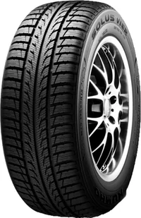 Kumho KH21 All Season 195/60R14 86H - Opony całoroczne - miniaturka - grafika 1