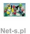Haba Building Blocks Worlds Farmers Family 2363 - Klocki - miniaturka - grafika 1
