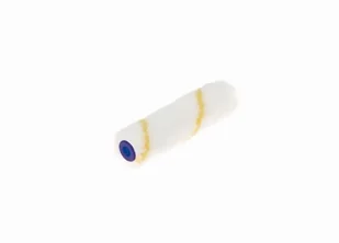 Wałek Malarski Sznurkowy Girpaint 15cm 2SZT Zapas - Pędzle i wałki - miniaturka - grafika 3