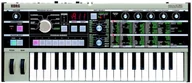 Akcesoria do instrumentów klawiszowych - Korg microKORG - miniaturka - grafika 1
