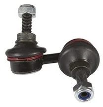 MOOG Drążek / wspornik, stabilizator FI-LS-7409 - Łączniki stabilizatorów - miniaturka - grafika 1