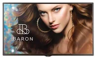Monitory reklamowe i wyświetlacze - LG 43SH7DD-B 43SH7DD-B - miniaturka - grafika 1