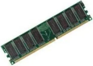 Micro serwerowa Micro2GB DDR3 1333MHZ ECC MMI0012/2G - Pamięci RAM - miniaturka - grafika 1