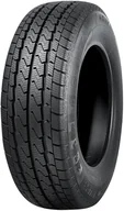 Opony dostawcze całoroczne - Nankang All Season Van AW-8 205/70R15C 106/104R - miniaturka - grafika 1