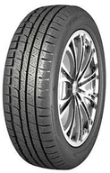 Opony terenowe i SUV zimowe - Nankang Winter Activa SV-55 XL 195/70R15 97T - miniaturka - grafika 1
