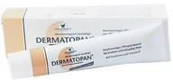 Kremy do twarzy - Herbamedicus Dermatopan Krem do skóry suchej 50ml - miniaturka - grafika 1