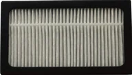Akcesoria i części AGD - Blaupunkt FILTRY HEPA DO AHS801 HEPA H13:ACC023 EAN: - miniaturka - grafika 1