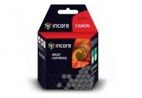 INCORE Tusz do Canon PGI-35 Black 9ml - Tusze zamienniki - miniaturka - grafika 2
