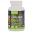 Jarrow Formulas Ubiquinol QH-Absorb 200mg 30caps - Witaminy i minerały dla sportowców - miniaturka - grafika 1