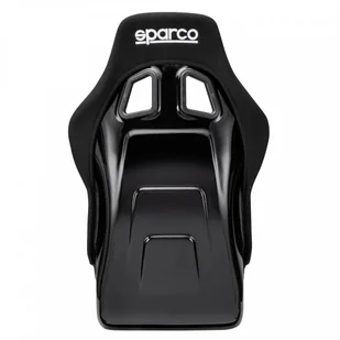 Sparco Fotel QRT - R MY19 (homologacja FIA) 008012RNR - Fotele kubełkowe - miniaturka - grafika 4