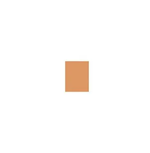 MAC Studio Fix Fluid SPF15 podkład 30 ml NC40 - Podkłady do twarzy - miniaturka - grafika 2
