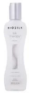 Odżywki do włosów - Farouk Silk Therapy jedwab do włosów 167ml - miniaturka - grafika 1