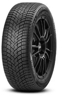 Pirelli Cinturato All Season SF 2 195/60R16 93V - Opony całoroczne - miniaturka - grafika 1