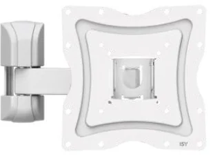 ISY Uchwyt do telewizora IWB 3150 - Uchwyty do telewizora - miniaturka - grafika 1