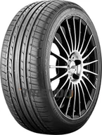 Opony letnie - Dunlop SP Sport FastResponse  215/65R16 98H - miniaturka - grafika 1