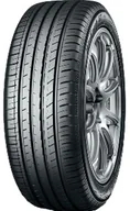 Opony letnie - Yokohama BluEarth-GT AE51  205/50R16 87W - miniaturka - grafika 1