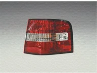 Lampy tylne - MAGNETI MARELLI Lampa tylna zespolona 714028190801 - miniaturka - grafika 1