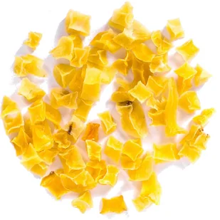 Planteon Ziemniak kostka 10x10mm 5kg 2-0296-01-6 - Warzywa świeże i suszone - miniaturka - grafika 1